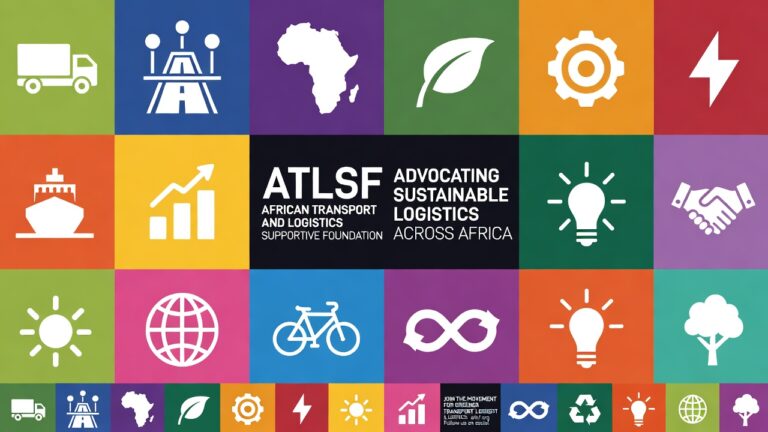 atlsf SDG goals image