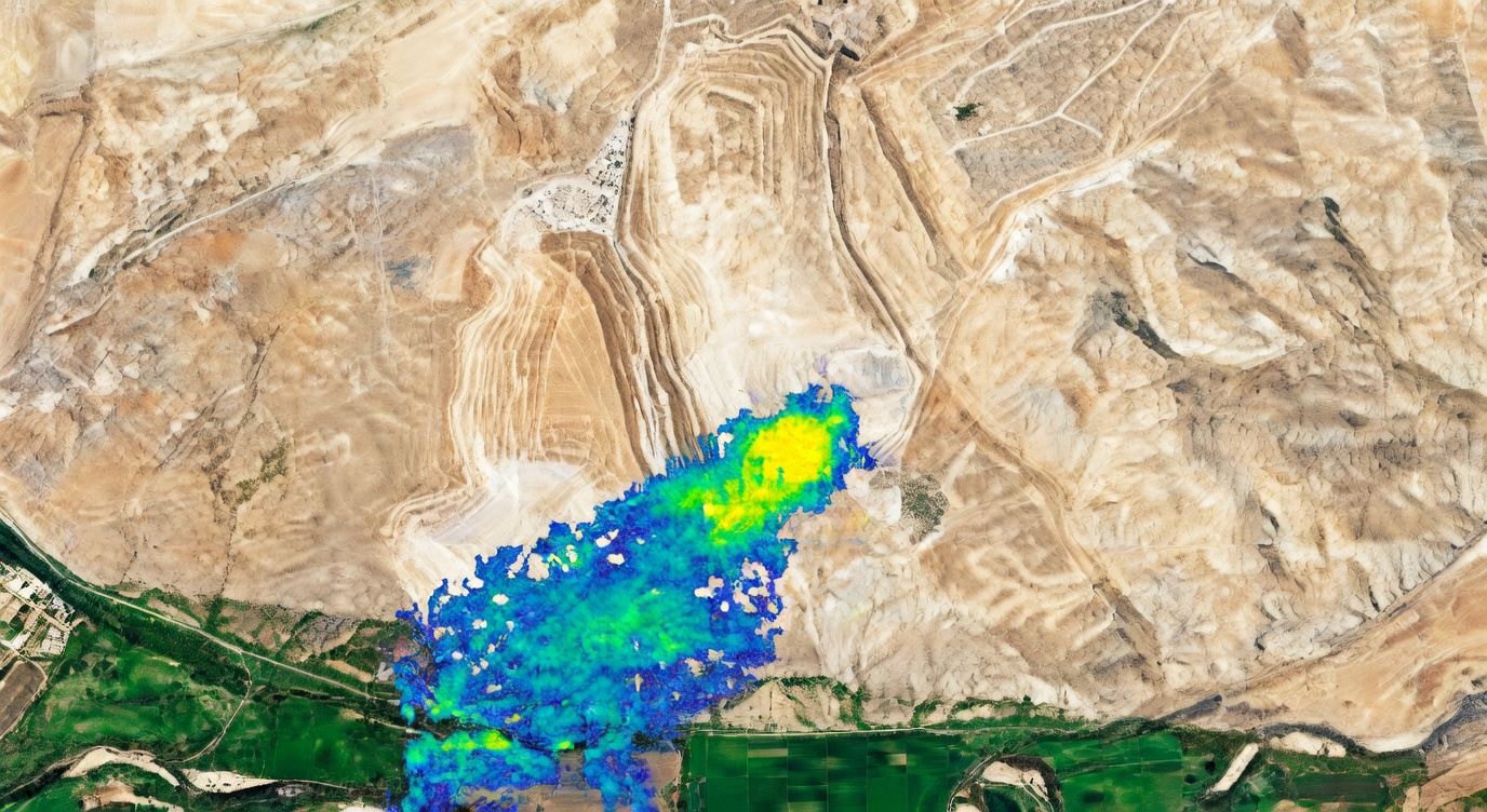 Turning Landfills into Climate Solutions: The Power of Biocover Systems for Africa’s Waste Crisis