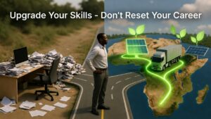 African Transport & Logistics Supportive Foundation