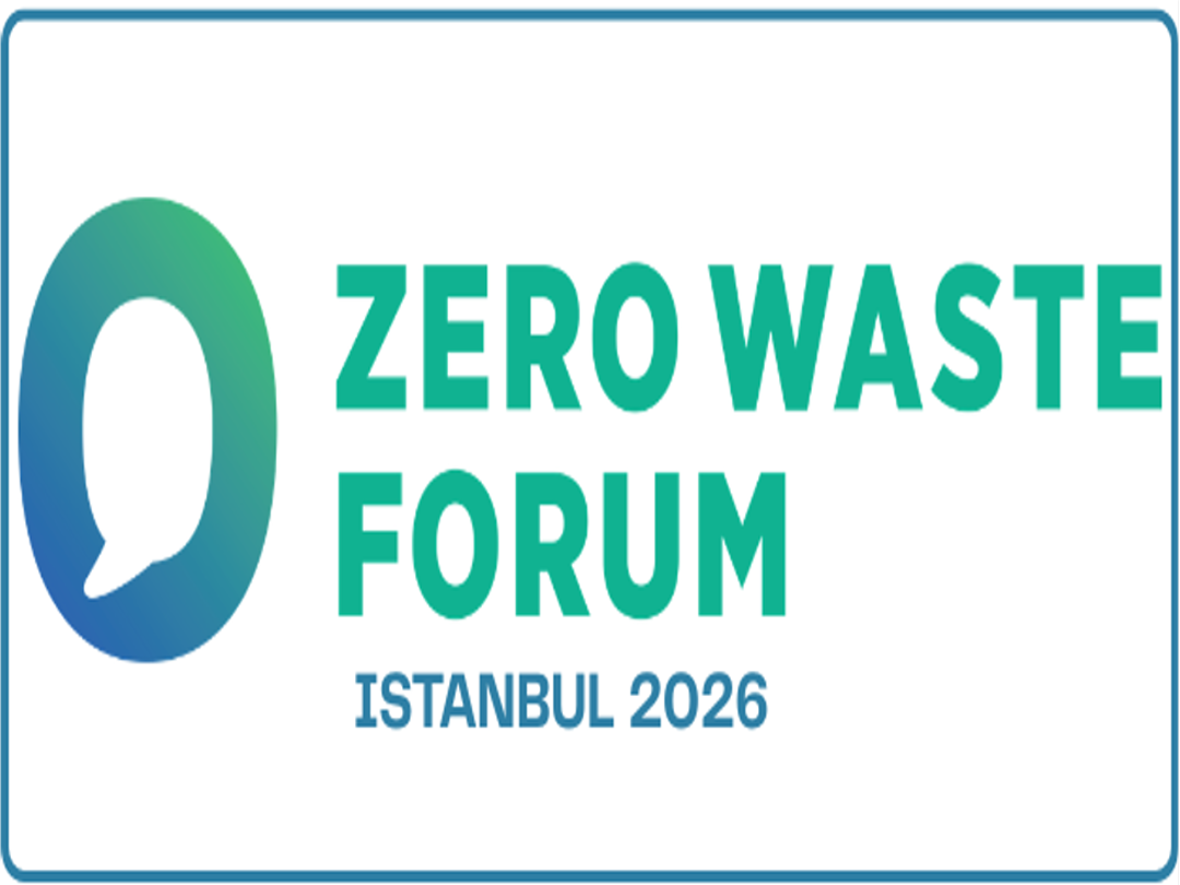 Zero waste Foundation